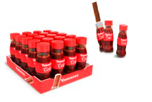 https://bonovo.almadoce.pt/fileuploads/Produtos/Chupas/Sortidos/thumb__RELKON POP COLA 3D.png